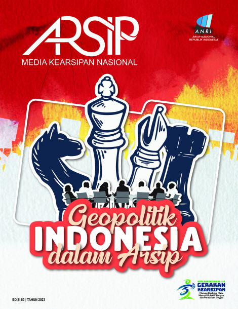 majalah_arsip_edisi_83_tahun_2023_1704425991.pdf