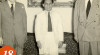 Foto saat kembalinya Sutan Sjahrir dari Pengasingan:  Sutan Sjahrir berkunjung ke Istana Rijswijk (Istana Merdeka), Jakarta, 18 Januari  1949.